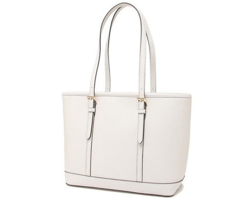 Michael Kors Michael Kors Jet Set Travel Small Top Zip Shoulder Tote